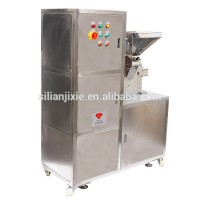 Factory supply High quality Powder Crusher Machine